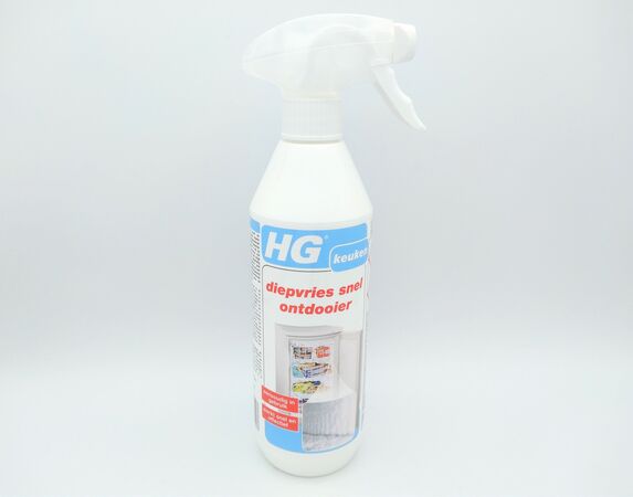 HG producten kopen in Alkmaar bij Postma en Postma