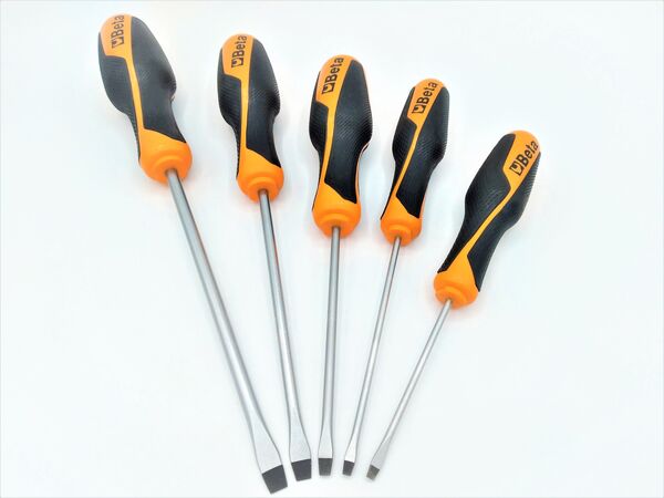 Schroevendraaiers kopen in Alkmaar bij Postma en Postma