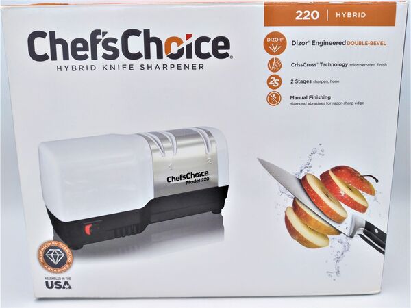 Messenslijper kopen in Alkmaar bij Postma en Postma