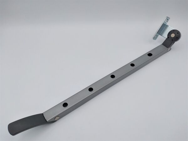 Raamuitzetters kopen in Alkmaar bij Postma en Postma