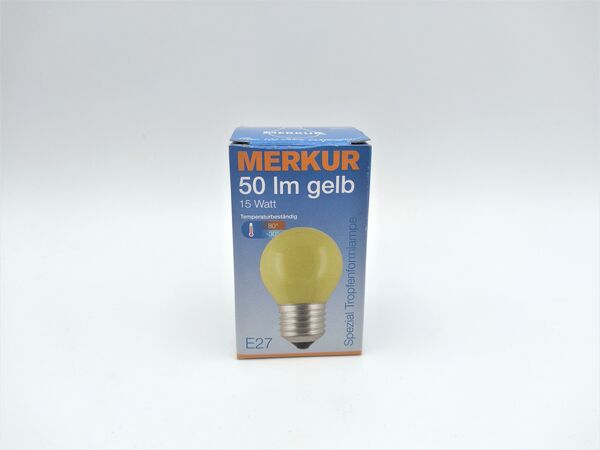 Feestverlichting kopen in Alkmaar bij Postma en Postma