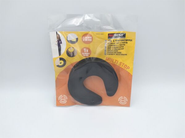 Deurstoppers kopen in Alkmaar bij Postma en Postma