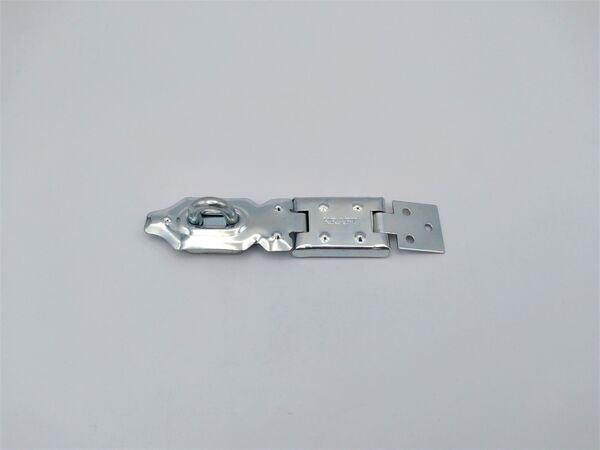 Overval kopen in Alkmaar bij Postma en Postma