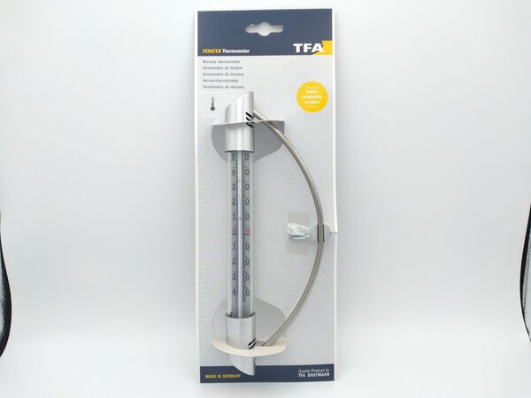 Thermo-, hygro- en regenmeters kopen in Alkmaar bij Postma en Postma