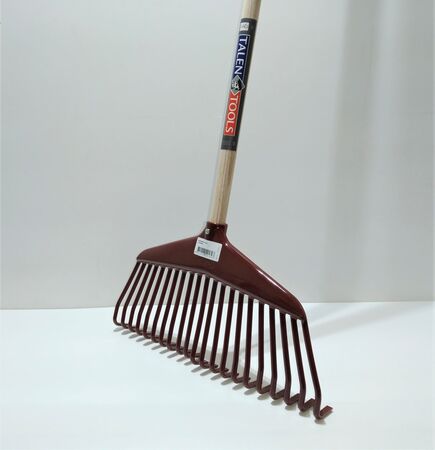 Harken kopen in Alkmaar bij Postma en Postma