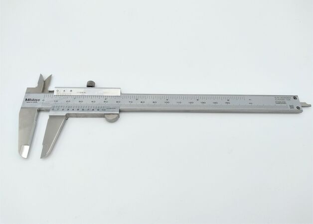 Schuifmaten kopen in Alkmaar bij Postma en Postma