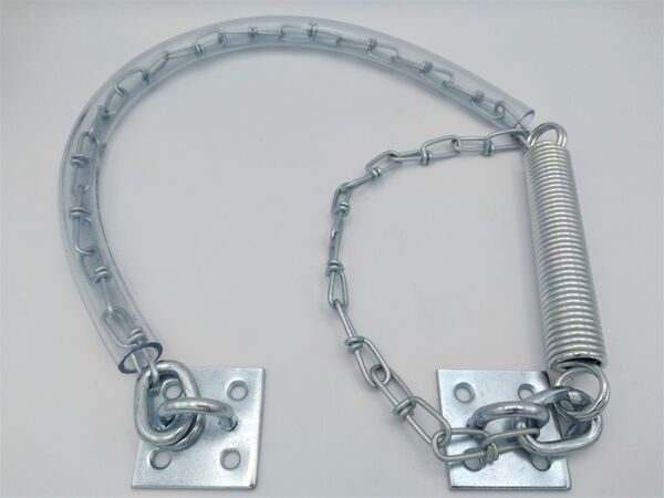 Stormkettingen kopen in Alkmaar bij Postma en Postma