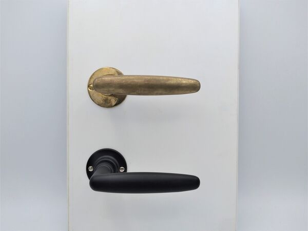 Sierbeslag kopen in Alkmaar bij Postma en Postma