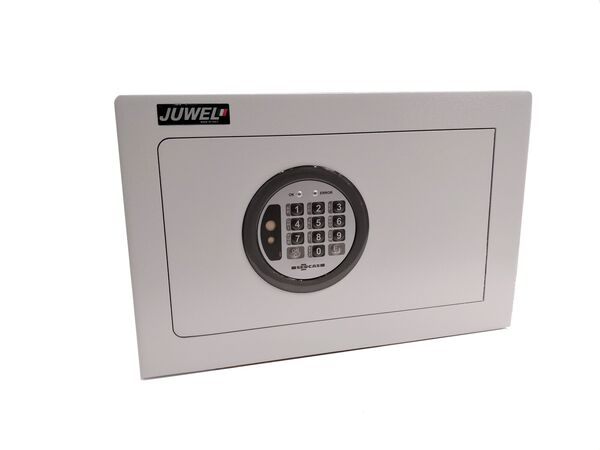 Meubelkluizen kopen in Alkmaar bij Postma en Postma