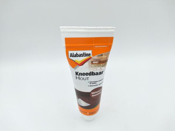 Plamuur en vulmiddel kopen in Alkmaar bij Postma en Postma