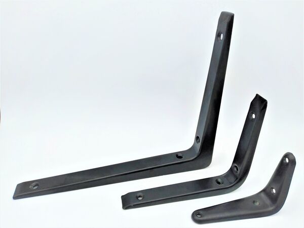 Plankdragers kopen in Alkmaar bij Postma en Postma