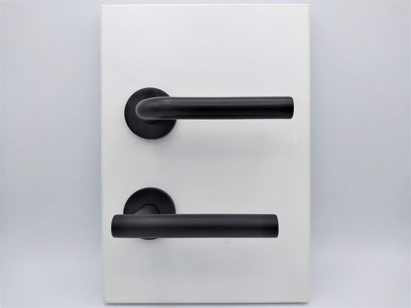 Sierbeslag kopen in Alkmaar bij Postma en Postma