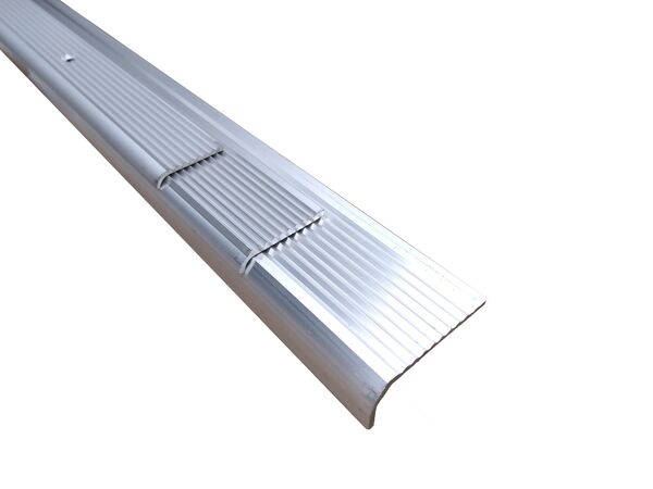 Profielen kopen in Alkmaar bij Postma en Postma