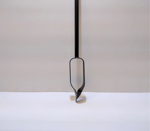 Tuingereedschap kopen in Alkmaar bij Postma en Postma