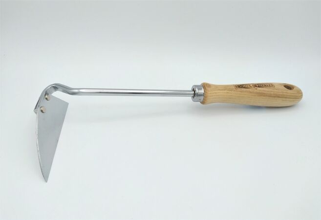 Handschepjes en -harkjes kopen in Alkmaar bij Postma en Postma