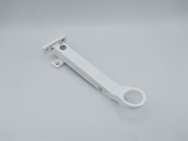 Raamcombi's kopen in Alkmaar bij Postma en Postma