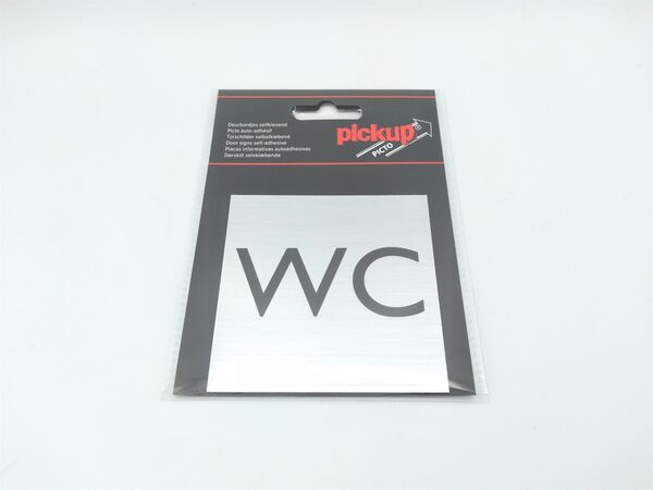 Pickup borden kopen in Alkmaar bij Postma en Postma