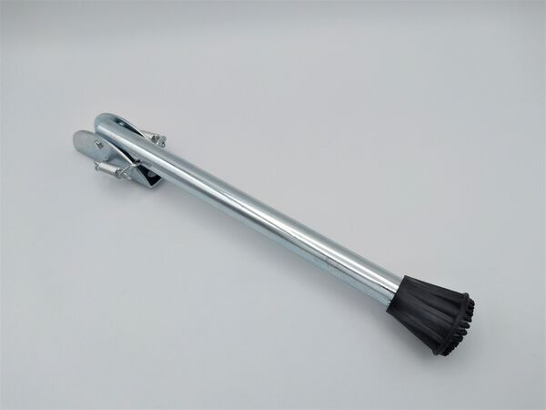 Deurvastzetters kopen in Alkmaar bij Postma en Postma