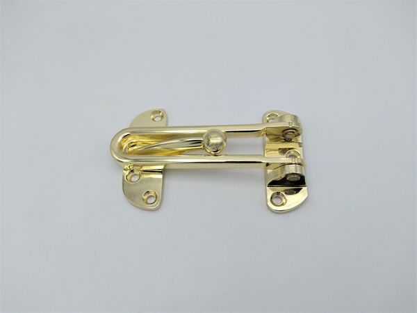 Kierstandhouders kopen in Alkmaar bij Postma en Postma