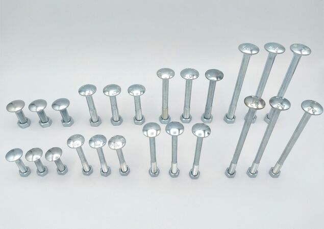 Bouten kopen in Alkmaar bij Postma en Postma