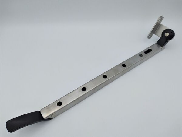 Raamuitzetters kopen in Alkmaar bij Postma en Postma