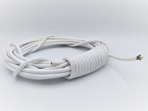 Snoeren en kabels kopen in Alkmaar bij Postma en Postma