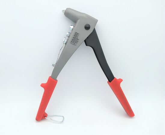 Popnageltangen kopen in Alkmaar bij Postma en Postma