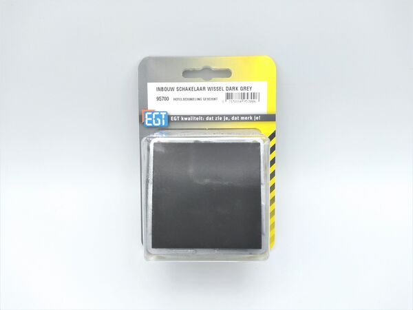 Wandschakelaars kopen in Alkmaar bij Postma en Postma