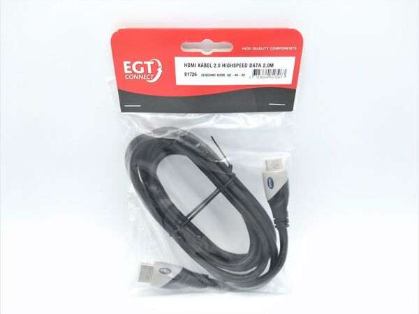 HDMI-kabels kopen in Alkmaar bij Postma en Postma