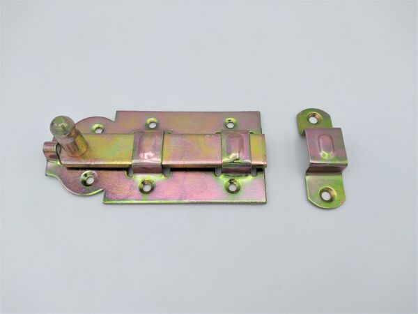 Schuiven kopen in Alkmaar bij Postma en Postma