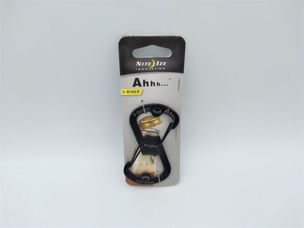 Sleutelringen en –clips kopen in Alkmaar bij Postma en Postma