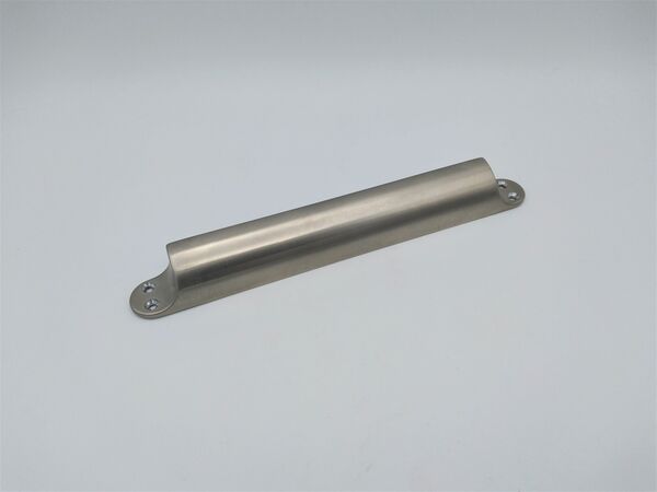 Deurgrepen kopen in Alkmaar bij Postma en Postma