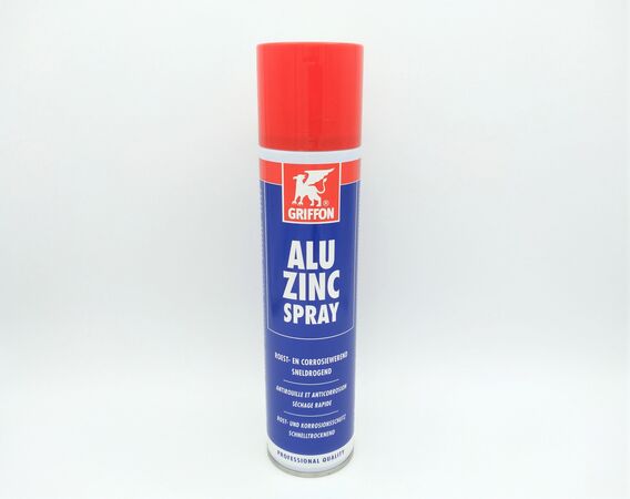 Spuitverf kopen in Alkmaar bij Postma en Postma