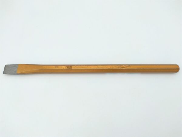 Steenbeitels kopen in Alkmaar bij Postma en Postma