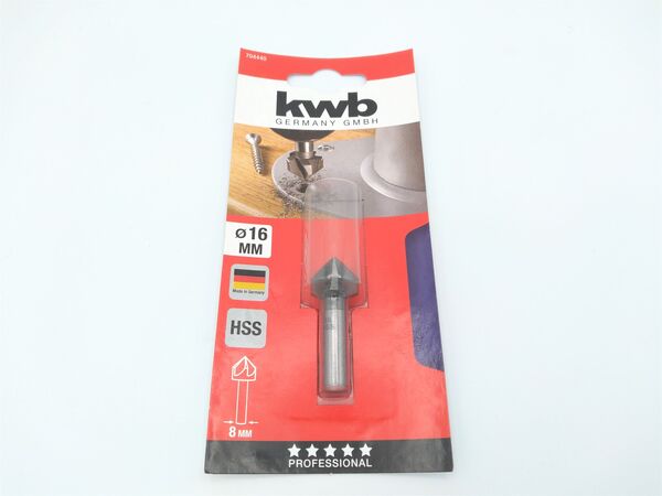 Verzinkboren kopen in Alkmaar bij Postma en Postma