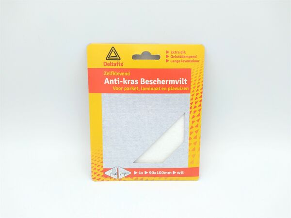 Vilt kopen in Alkmaar bij Postma en Postma