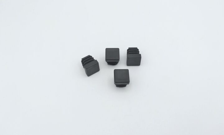 Meubeldoppen kopen in Alkmaar bij Postma en Postma