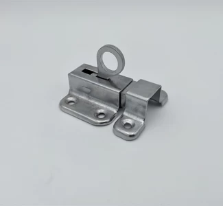 Raamknippen