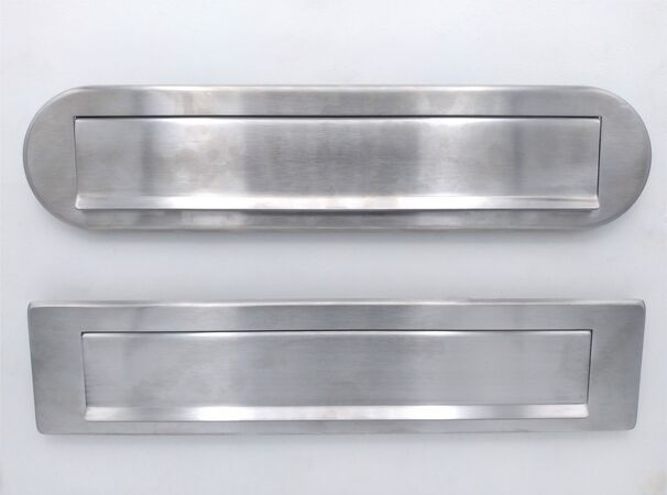 Sierbeslag kopen in Alkmaar bij Postma en Postma