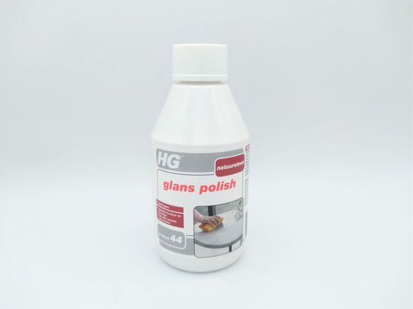 HG producten kopen in Alkmaar bij Postma en Postma