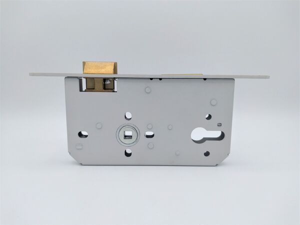 Insteeksloten kopen in Alkmaar bij Postma en Postma