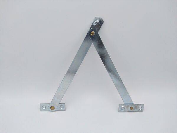 Meubelscharnieren kopen in Alkmaar bij Postma en Postma