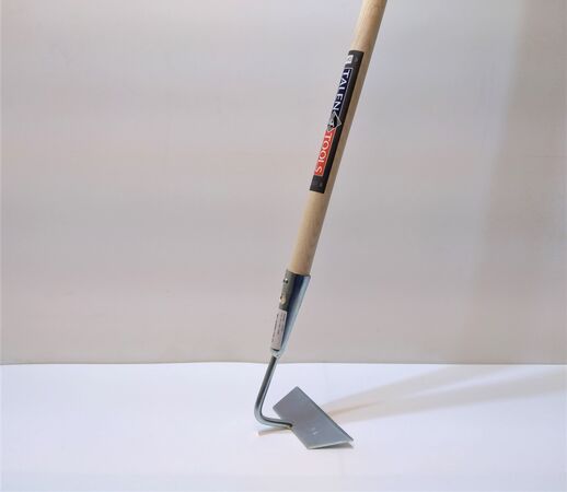 Tuingereedschap kopen in Alkmaar bij Postma en Postma