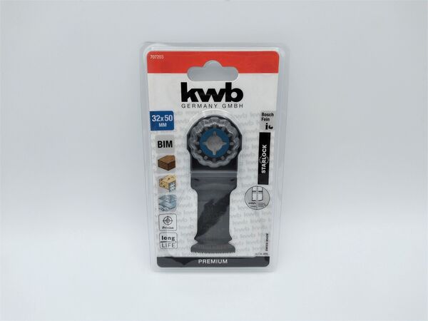 Invalzaagbladen kopen in Alkmaar bij Postma en Postma