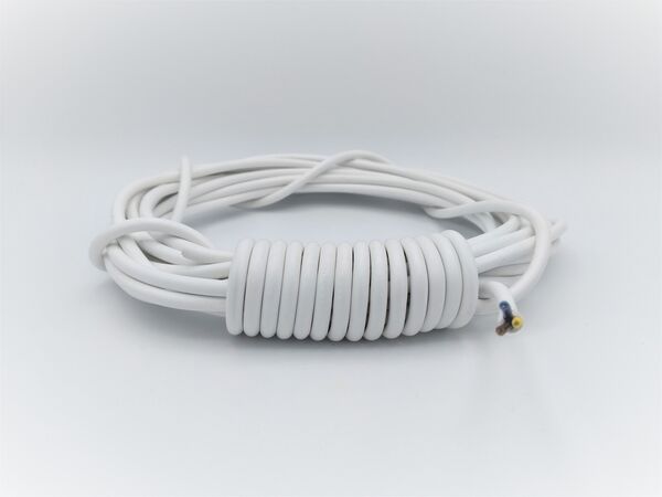 Snoeren en kabels kopen in Alkmaar bij Postma en Postma