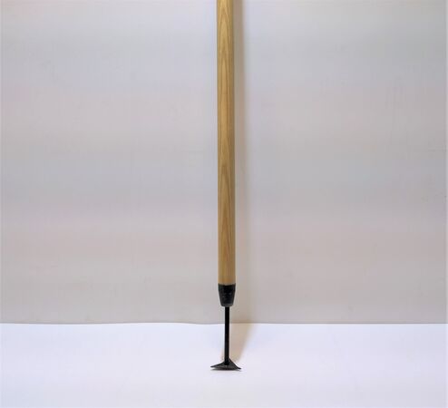 Tuingereedschap kopen in Alkmaar bij Postma en Postma