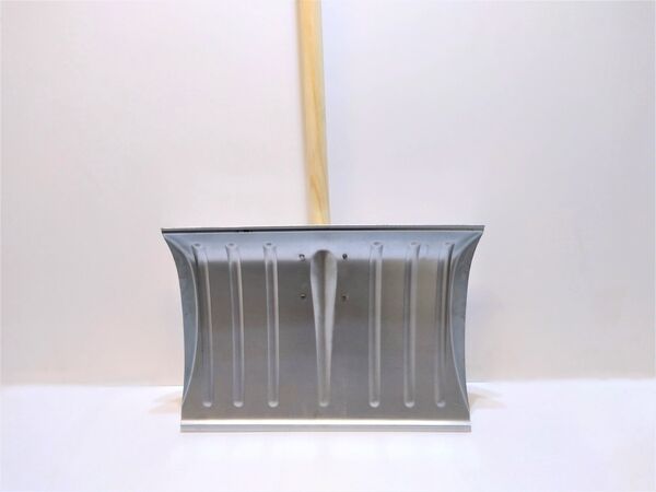 Sneeuwschuivers kopen in Alkmaar bij Postma en Postma