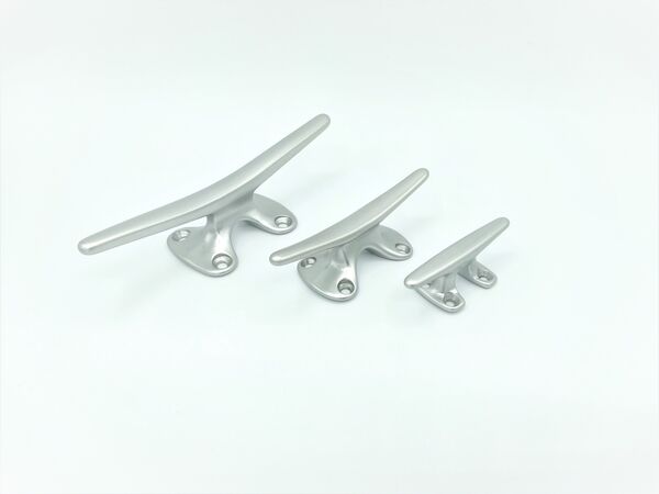 Koordhouders kopen in Alkmaar bij Postma en Postma