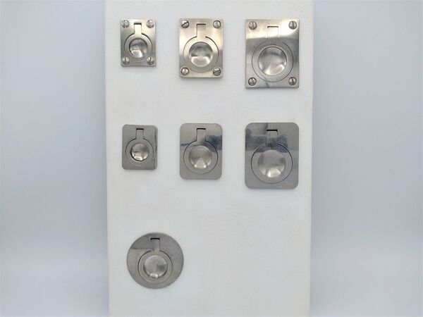 Luikringen kopen in Alkmaar bij Postma en Postma