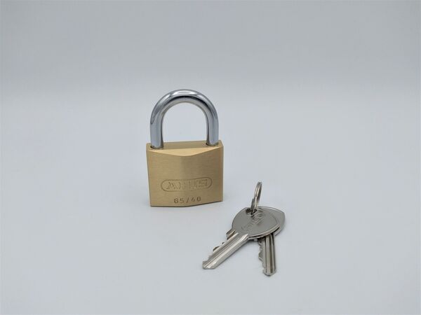 Hangsloten kopen in Alkmaar bij Postma en Postma